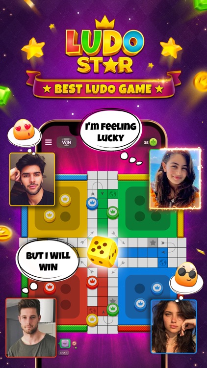 Ludo All Star  App Price Intelligence by Qonversion