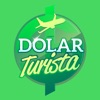 Dólar Turista