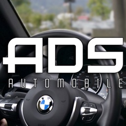 Ads Automobile