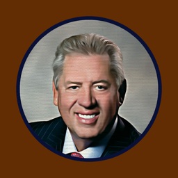 John C. Maxwell Wisdom Quotes