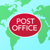 Post Office Travel - Post Office Limited