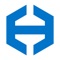 App for visitors of Hyperion Materials & Technologies facilities and events