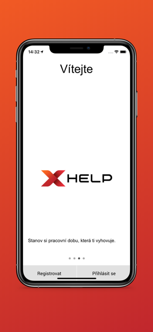 XHELP Expert(圖3)-速報App