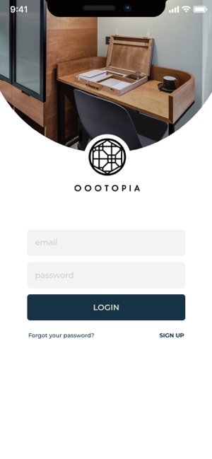 Oootopia(圖2)-速報App