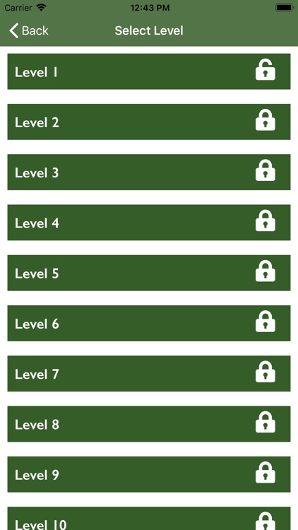 Agriculture Quiz