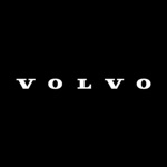 Volvo AR
