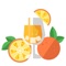 MOCEHE-is an iMessage sticker for life scenes, with pictures of lotus flowers, fruit drinks, frogs, etc