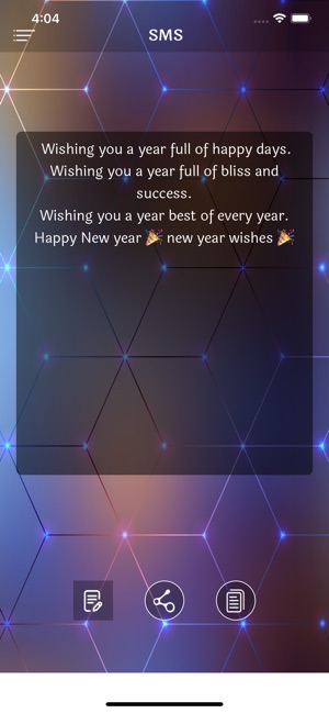 New Year 2020 HD Wallpapers(圖5)-速報App