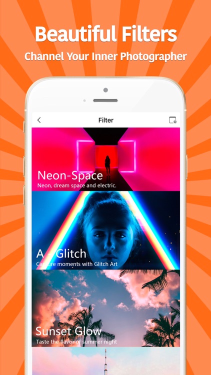 VivaVideo - Video Maker screenshot-4