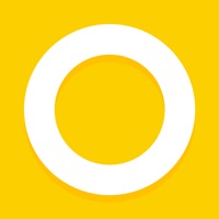 Over: Graphic Design Maker apk