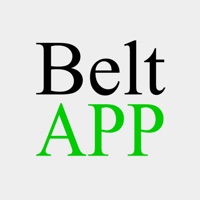 BeltAPP pour PC