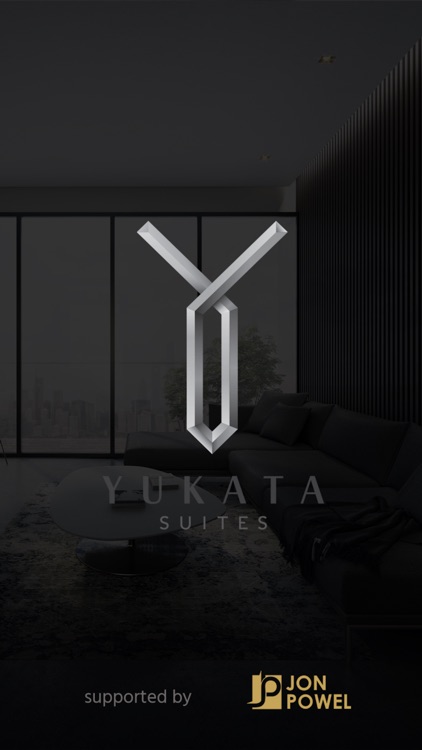 Yukata Suites