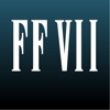 Pocket Guide for FFVII: Remake