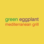 Top 20 Food & Drink Apps Like Green Eggplant - Best Alternatives
