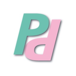 PlayPartner: интим бутик