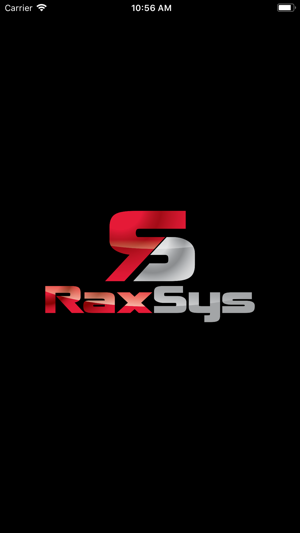 RaxSys(圖1)-速報App