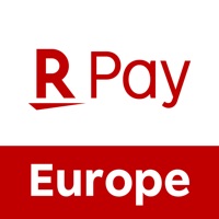 Rakuten Pay Europe Avis