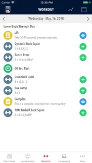 teambuildr problems & solutions and troubleshooting guide - 1