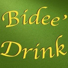 Top 10 Entertainment Apps Like Bidee'Drink - Best Alternatives