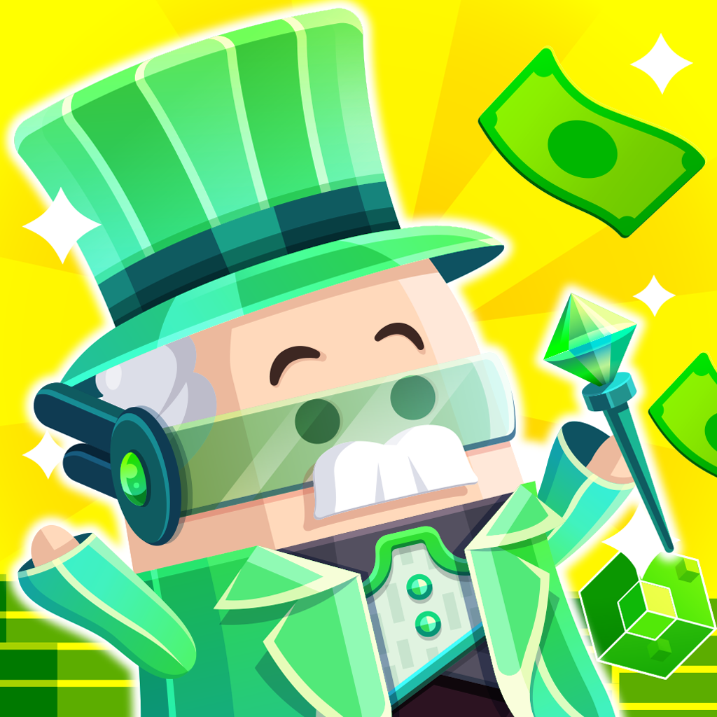 Itunes Spiele Itunes Spiele