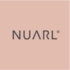 NUARL-UP