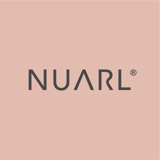 NUARL-UP