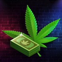 Weed Factory Idle apk