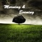 Daily Meditation -Updated Morning and evening with Bible Verse, Prayer and Meditation