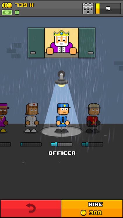 Make More! NEW screenshot-6