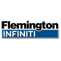 Flemington INFINITI pour PC