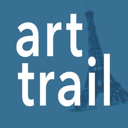 ArtTrail Paris