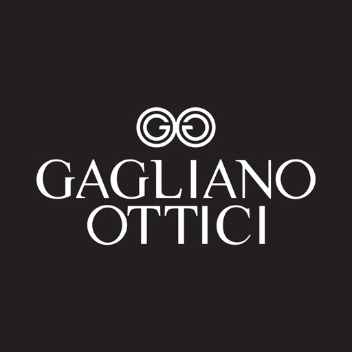 Gagliano Ottici icon