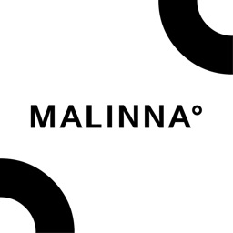 MALINNA° club