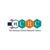 NCRC Portal