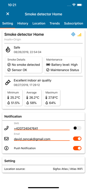 Nexelec(圖1)-速報App