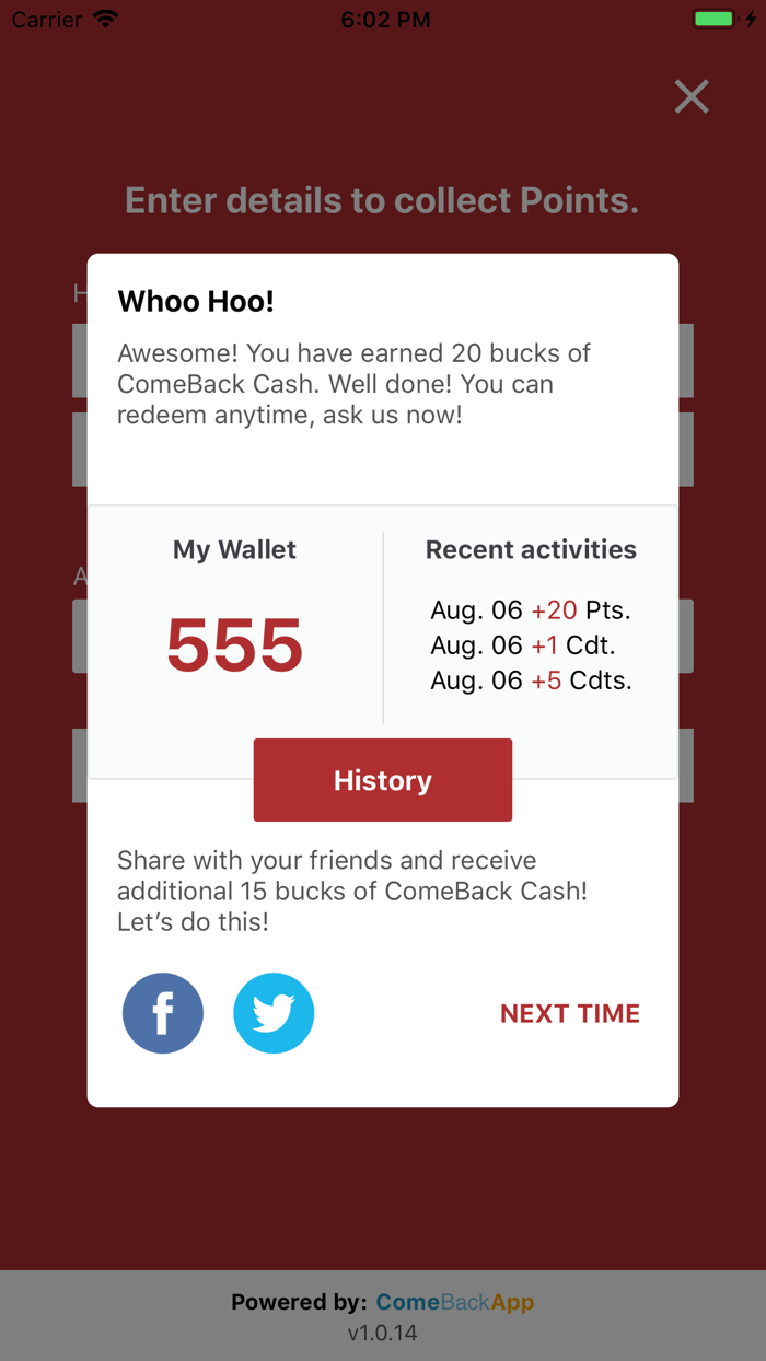 All Sports Bar Phnom Penh