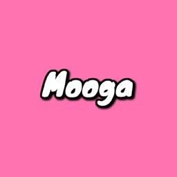 Mooga