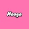 Going to a party is something everyone likes to do, which is why Mooga makes it easy to do so