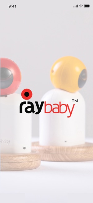 RayBaby(圖1)-速報App