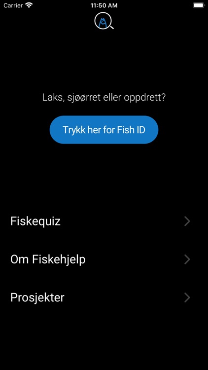 Fiskehjelp