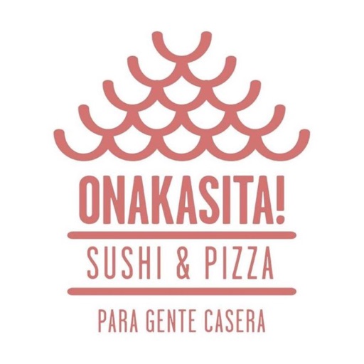 Onakasita