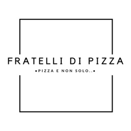 Fratelli Di Pizza - Preganziol