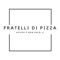 Ordine online da Fratelli Di Pizza 