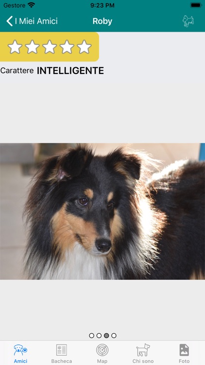 ThinkDog.eu