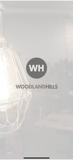 Woodland Hills Church(圖1)-速報App