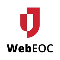 WebEOC sur PC