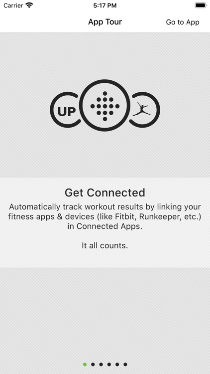 living4life at Weinstein JCC