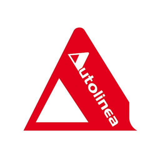 MyAutolinea icon