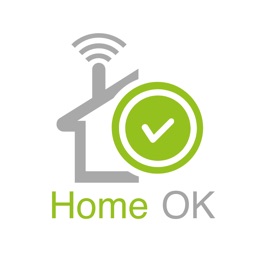 The Home OK