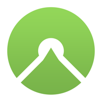 Komoot — Fahrrad & Wander Navi Komoot — Fahrrad & Wander Navi